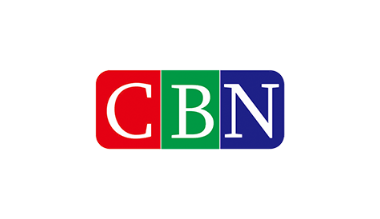 PT. Cahaya Bumi Nasional (CBN)